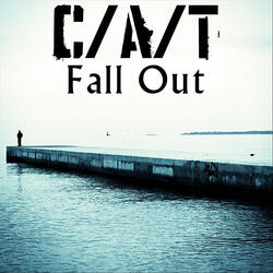 Fall Out