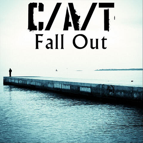Fall Out