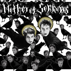 I Bought You a Bunny