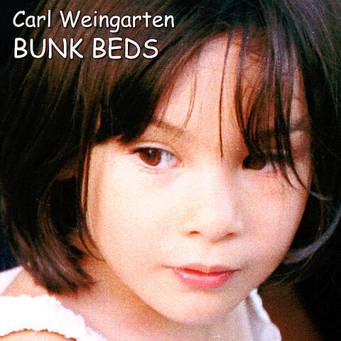 Bunk Beds