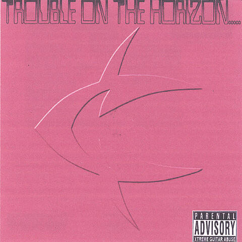 Trouble On the Horizon.....