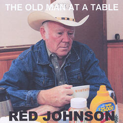 The Town Balladeer