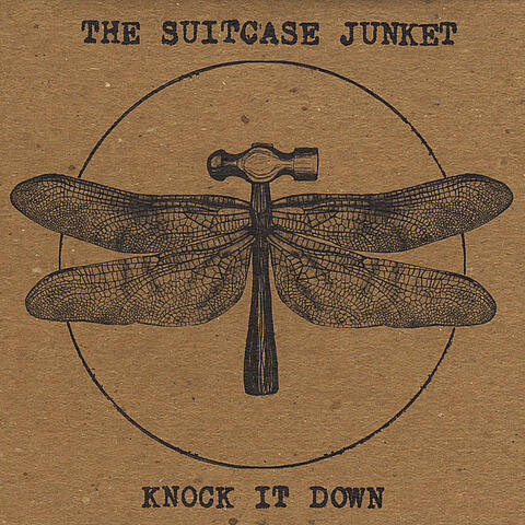 Knock It Down