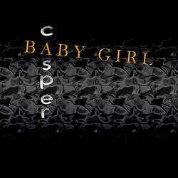 Baby Girl
