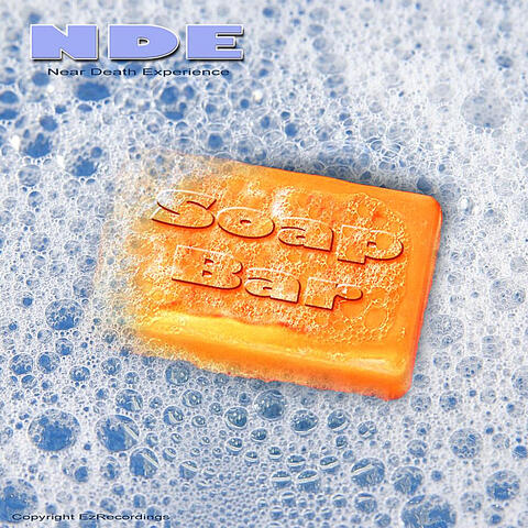 Soap Bar