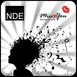 Miss You