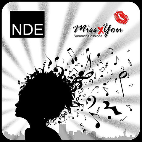 Miss You