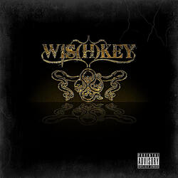 Words in Whiskey