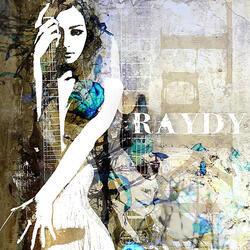 Raydy