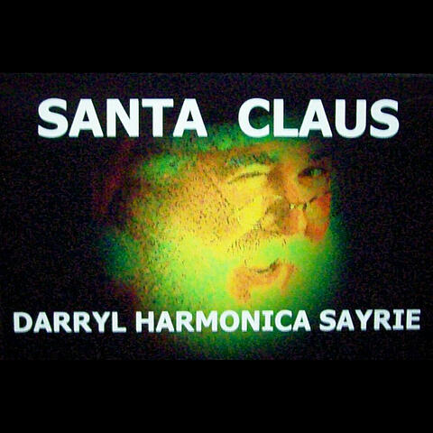 Santa Claus