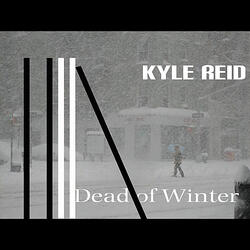 Dead of Winter (Bookends version)