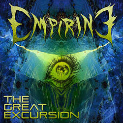 The Great Excursion III (Demise)