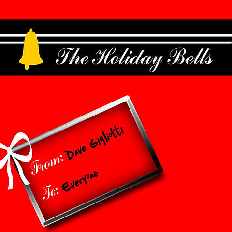 The Holiday Bells
