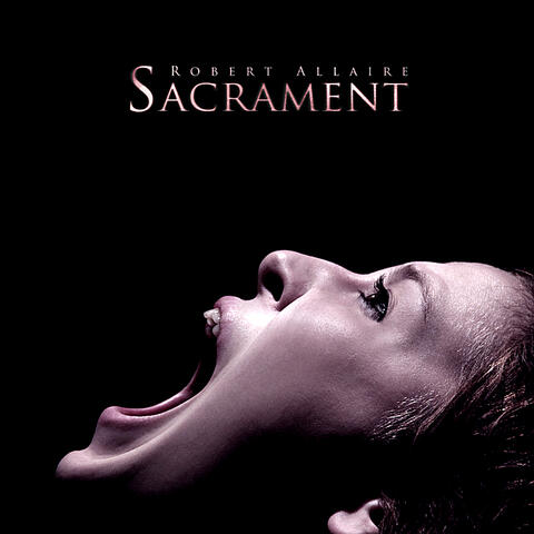 Sacrament