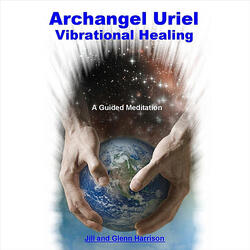 Message from Archangel Uriel