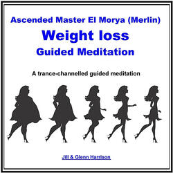 Introduction to the meditation