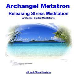 Message from Archangel Metatron