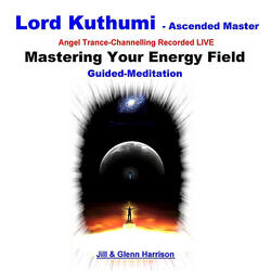 Live Meditation
