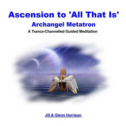Meditation (Female voice)