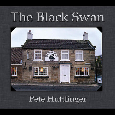 The Black Swan