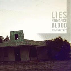 Lies Romance Blood