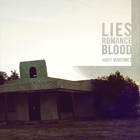 Lies Romance Blood