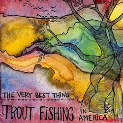 The Very Best Thing