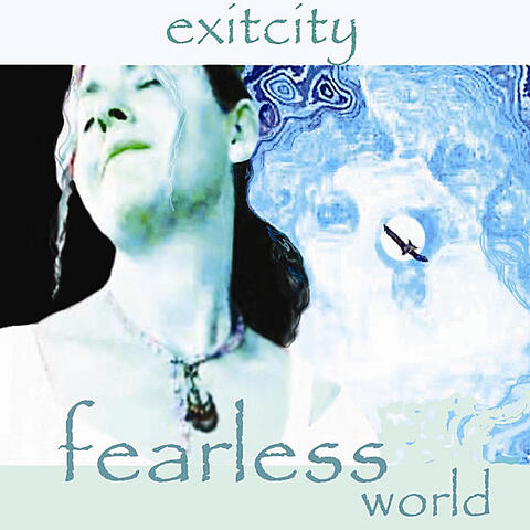 Fearless World