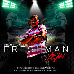 Follow Me (Feat. Shalo718)