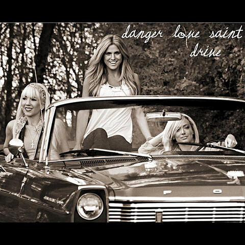 Drive