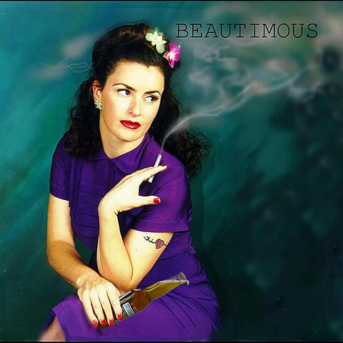 Beautimous