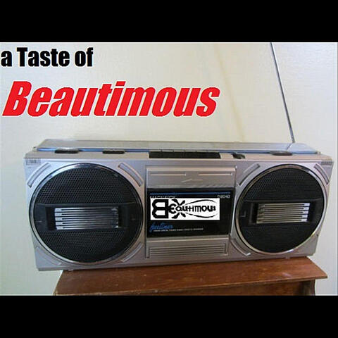 A Taste of Beautimous