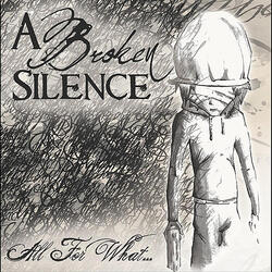 Can You Picture (The Lost Road) (Feat. Tim Freedman)