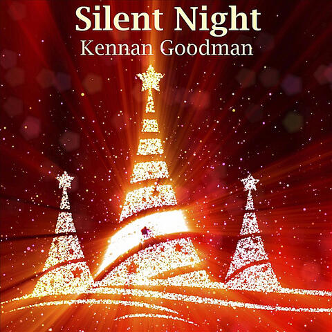 Silent Night