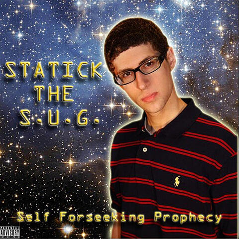 Self Forseeking Prophecy