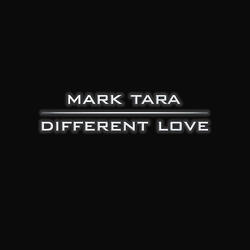 Different Love  (Waxx Bros Remix)