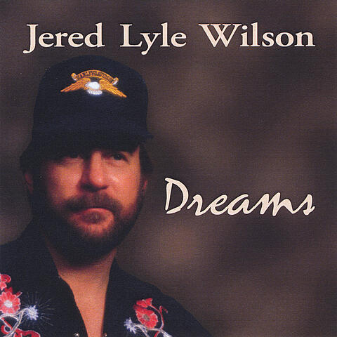 Dreams