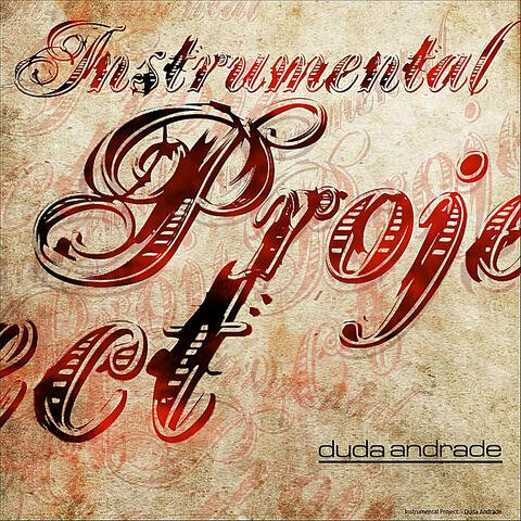Instrumental Project