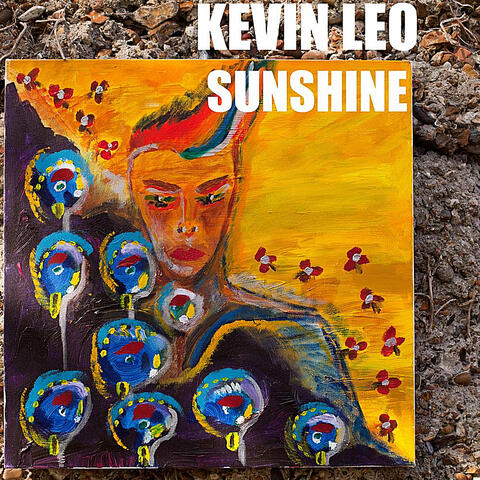 Sunshine
