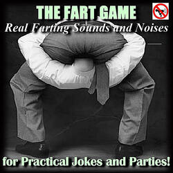 Farting In Tight Britches