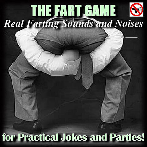 The Fart Game