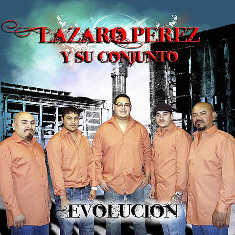 Evolucion
