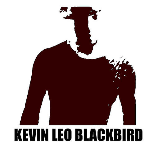 Blackbird