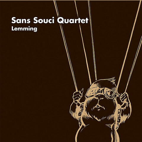 Lemming