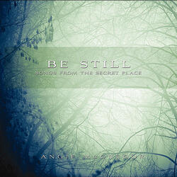 Be Still Suite (Holy Is the Lord)