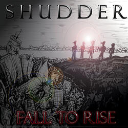 Fall to Rise