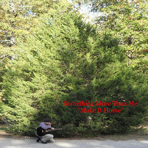 Make It Home