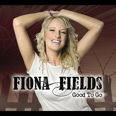 Fiona Fields