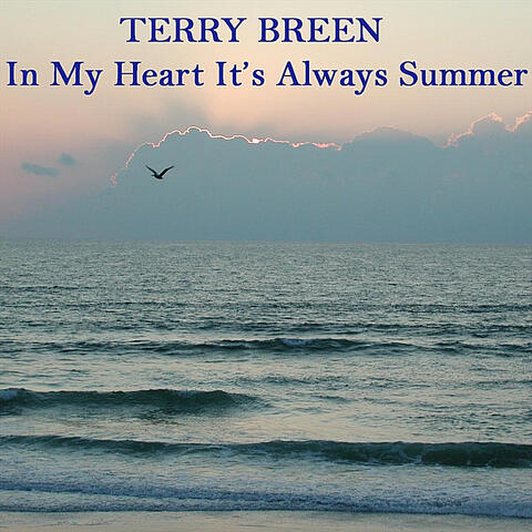 Terry Breen