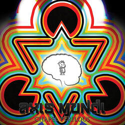 The Limitations of Thinking Things are Real